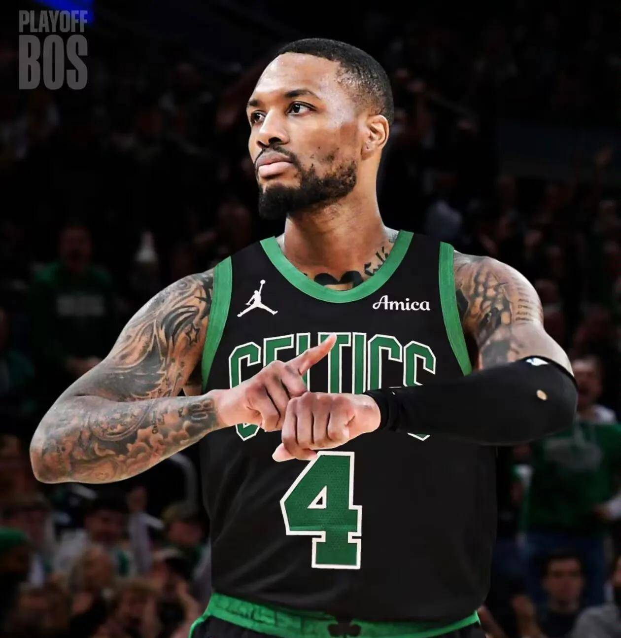 一场备受关 一场备受关