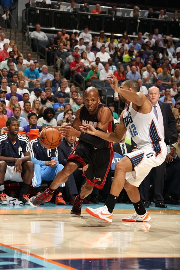 上都略占优 上都略占优