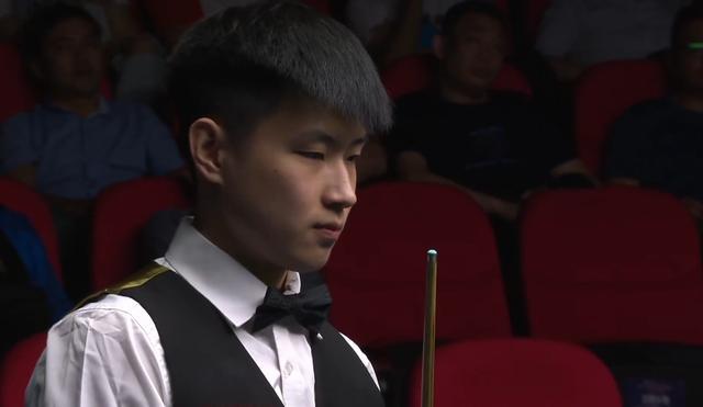 的阵容升级 的阵容升级