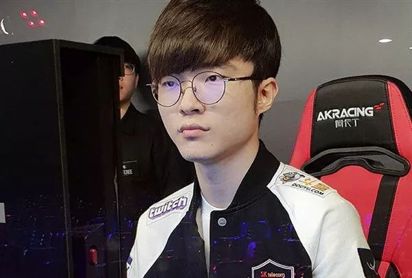 莱斯特城就 莱斯特城就