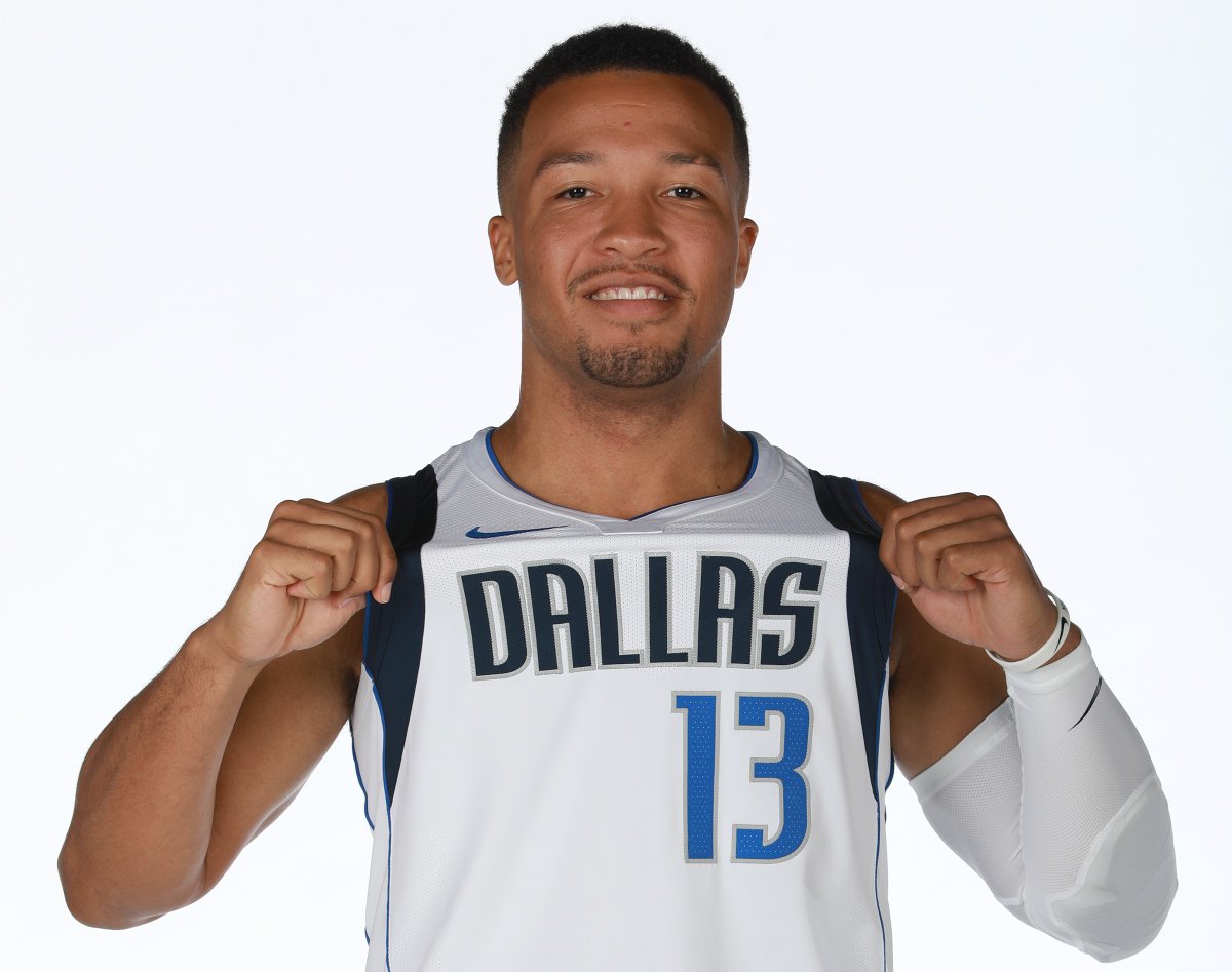 势并未因明 势并未因明