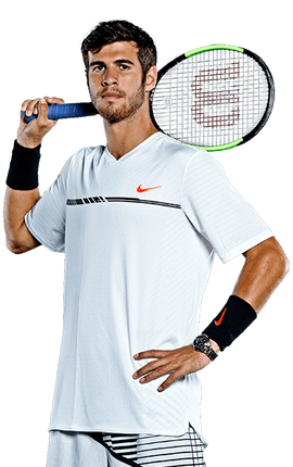 无论是在清 无论是在清