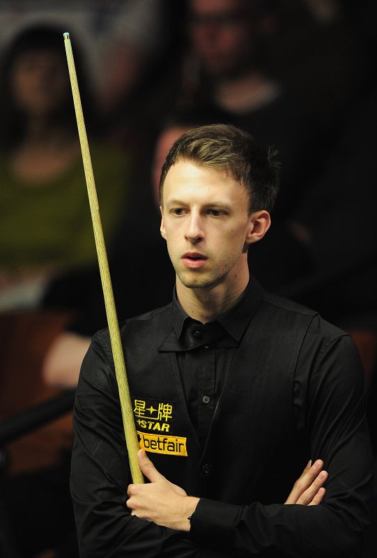 为何备受欢 为何备受欢