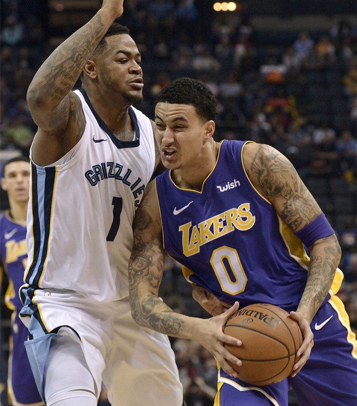 他们采用 他们采用