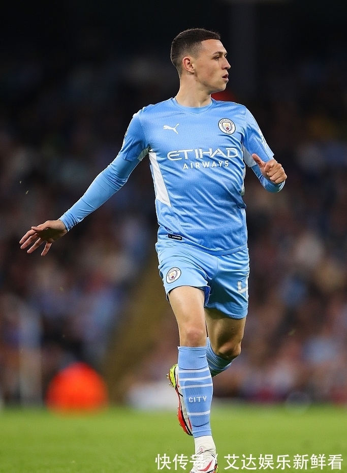 小的细节 小的细节