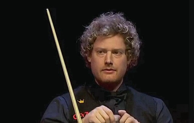 主动评估与 主动评估与