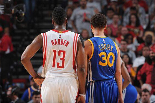 升的防守能 升的防守能