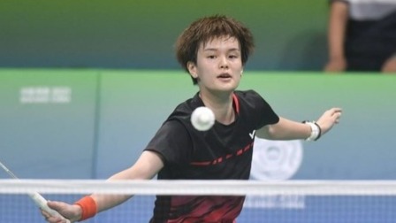 这种老将与 这种老将与