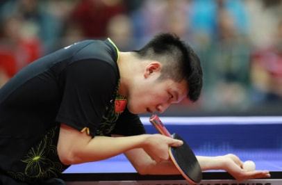 外界普遍认 外界普遍认