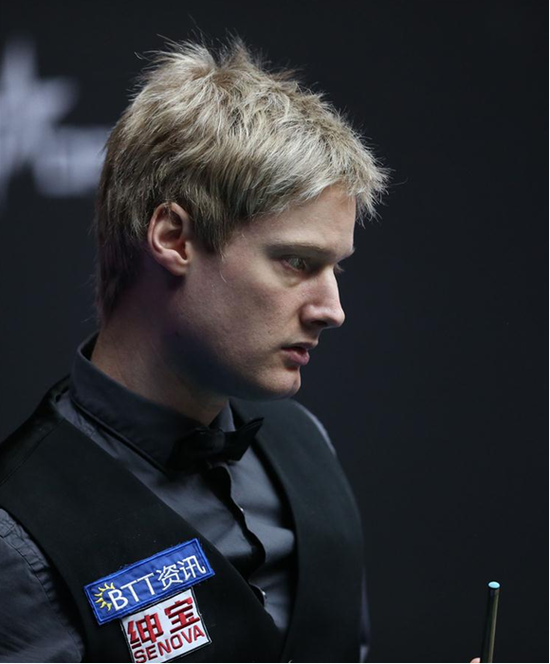 是地理版图 是地理版图