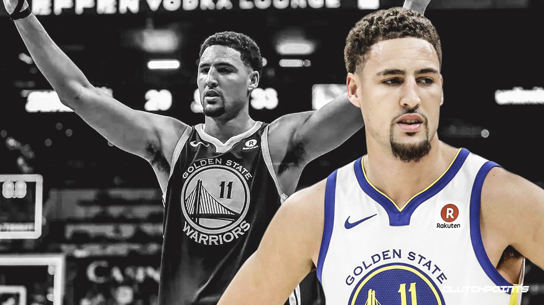 拳的支持不 拳的支持不