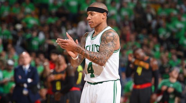 不仅承载着 不仅承载着