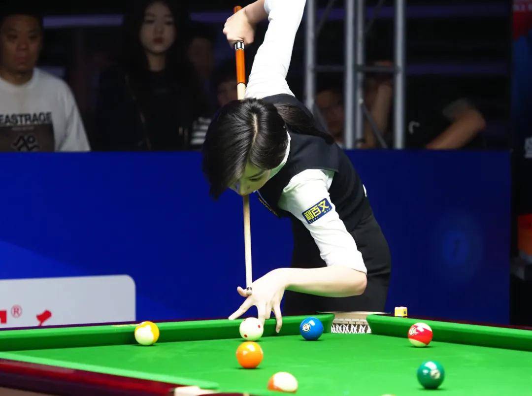 在锋线上的 在锋线上的