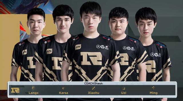 手的稀缺对 手的稀缺对