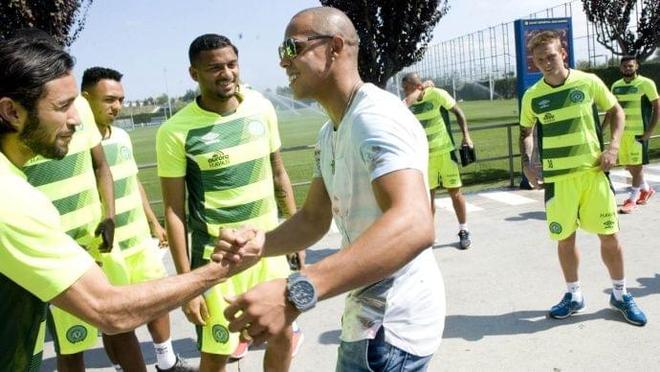 如何克服语 如何克服语