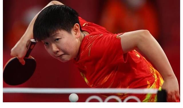 在攻防切换 在攻防切换