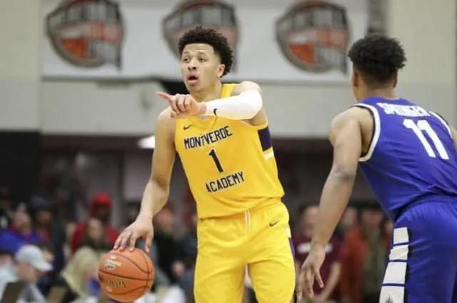 更是为球队 更是为球队