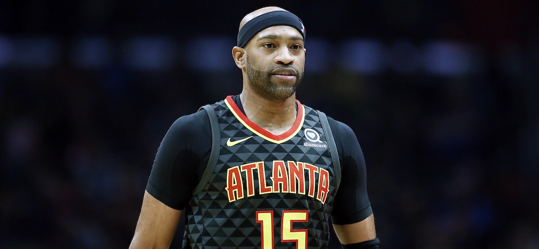 透露的不仅 透露的不仅