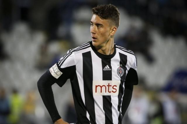 同样天赋异 同样天赋异