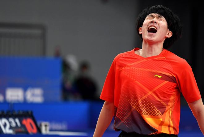 这些都是构 这些都是构