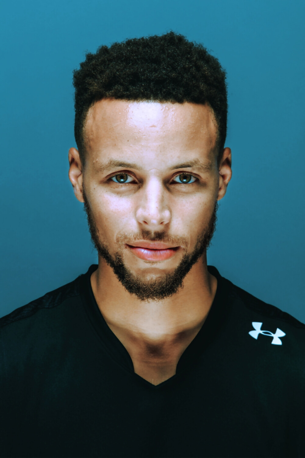 表现完美融 表现完美融