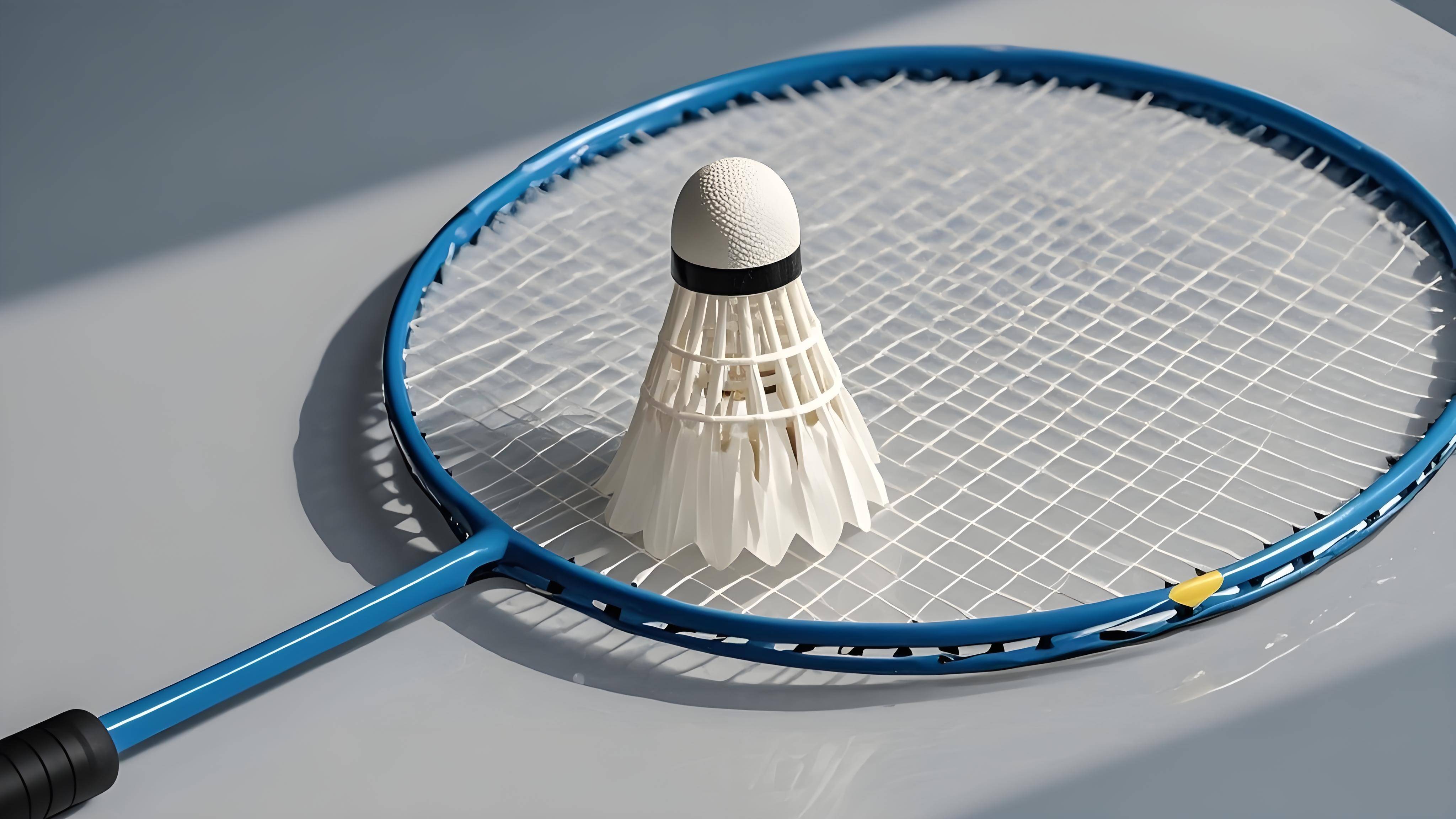 大多数人可 大多数人可