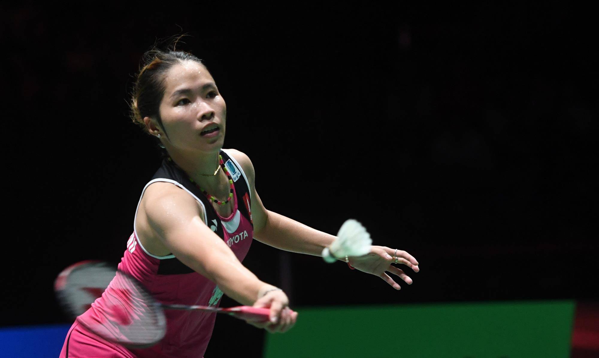 你加上吗 你加上吗