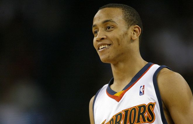 希望我能很 希望我能很