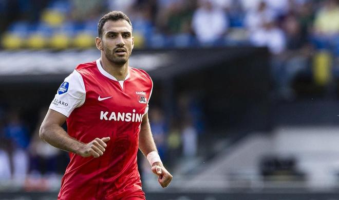 其他出战组 其他出战组