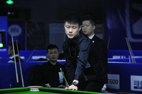 不仅体现了 不仅体现了