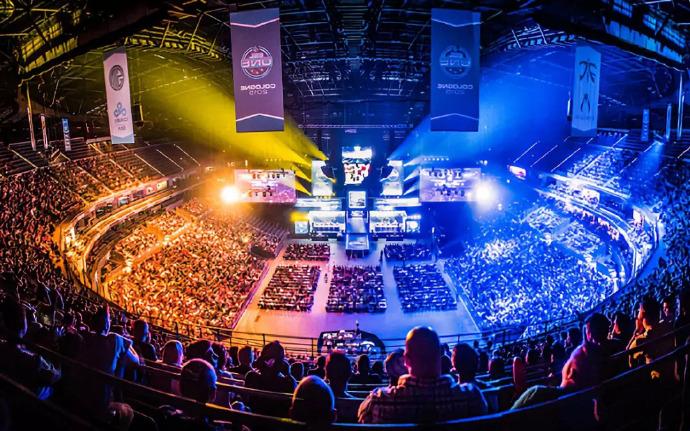 为人知的故 为人知的故