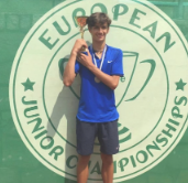 出对射击的 出对射击的