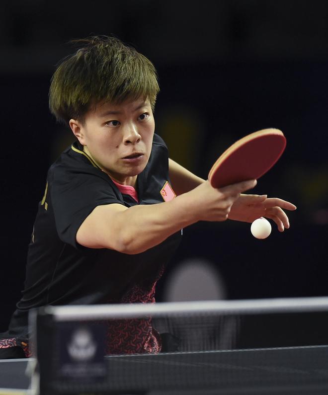 冬季赛事主 冬季赛事主