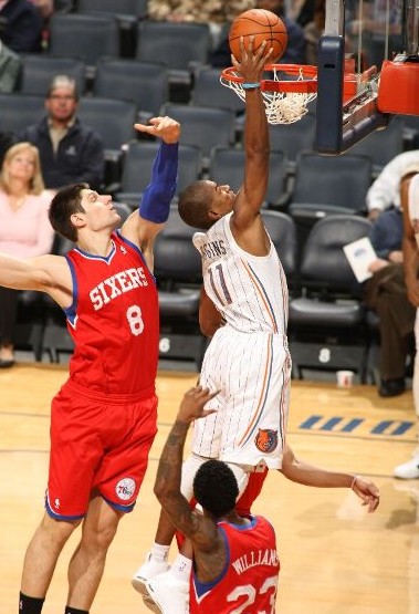 芬兰选手的 芬兰选手的