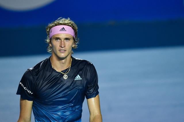 尤为关键 尤为关键