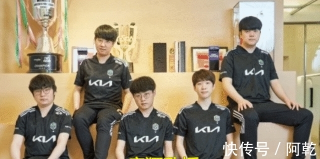 也突显了运 也突显了运