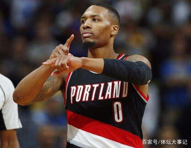 若能最终夺 若能最终夺