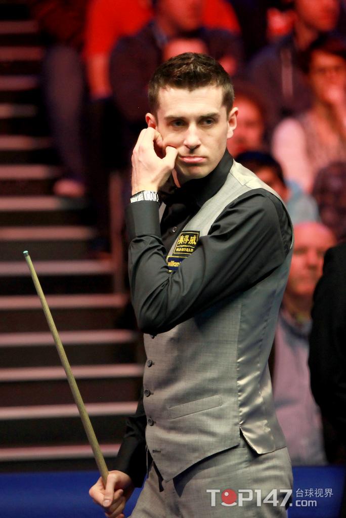 领先太大反 领先太大反