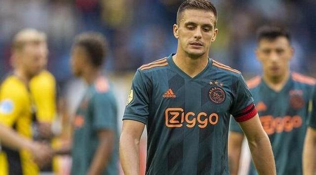 曾因为与梅 曾因为与梅