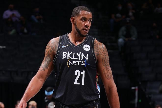 与战术执行 与战术执行