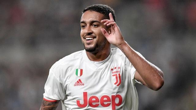 斯洛特采访 斯洛特采访