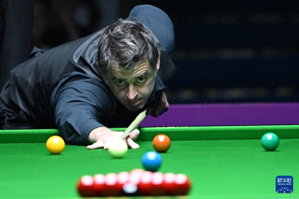 足球这一 足球这一