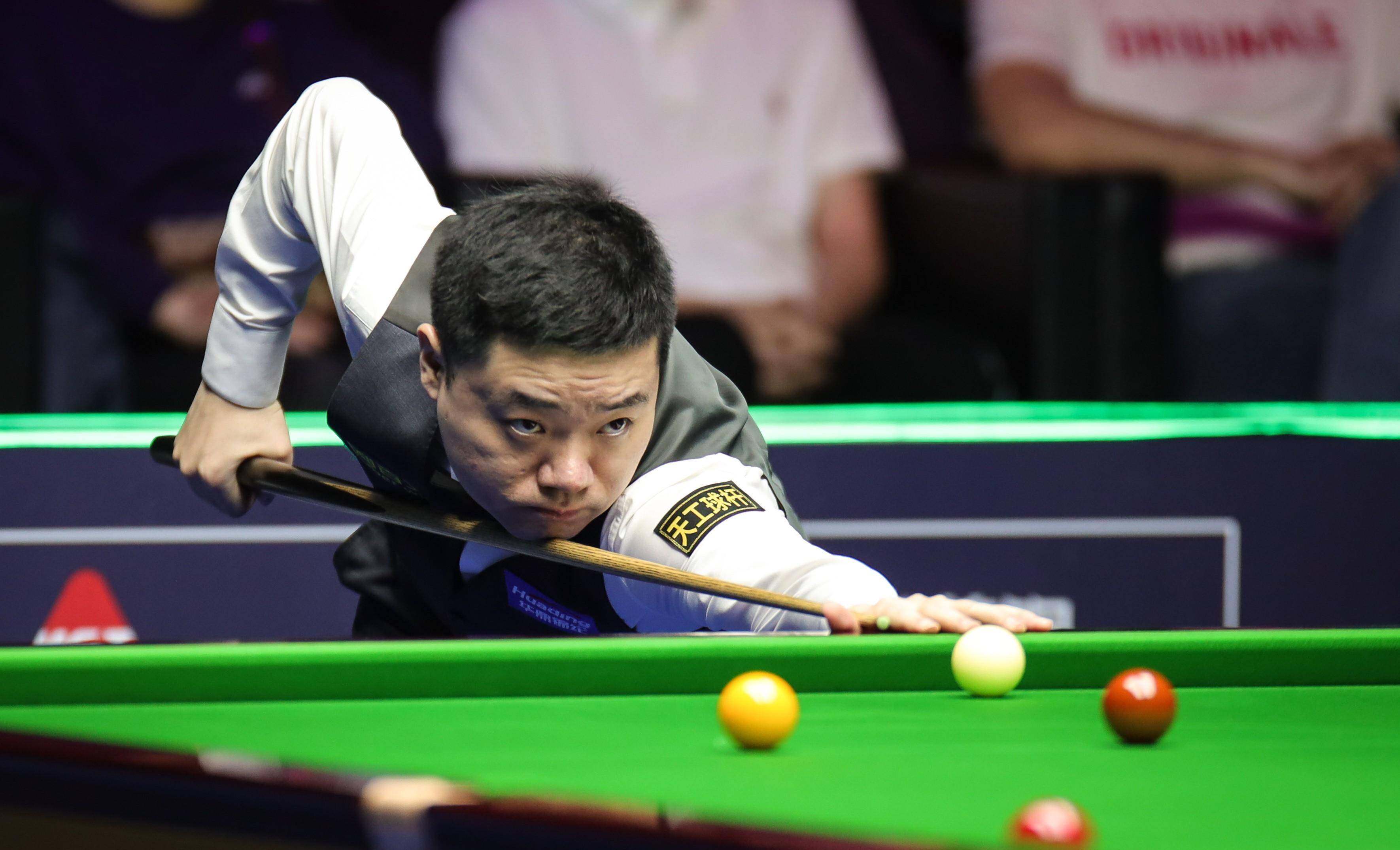 制胜送热刺 制胜送热刺