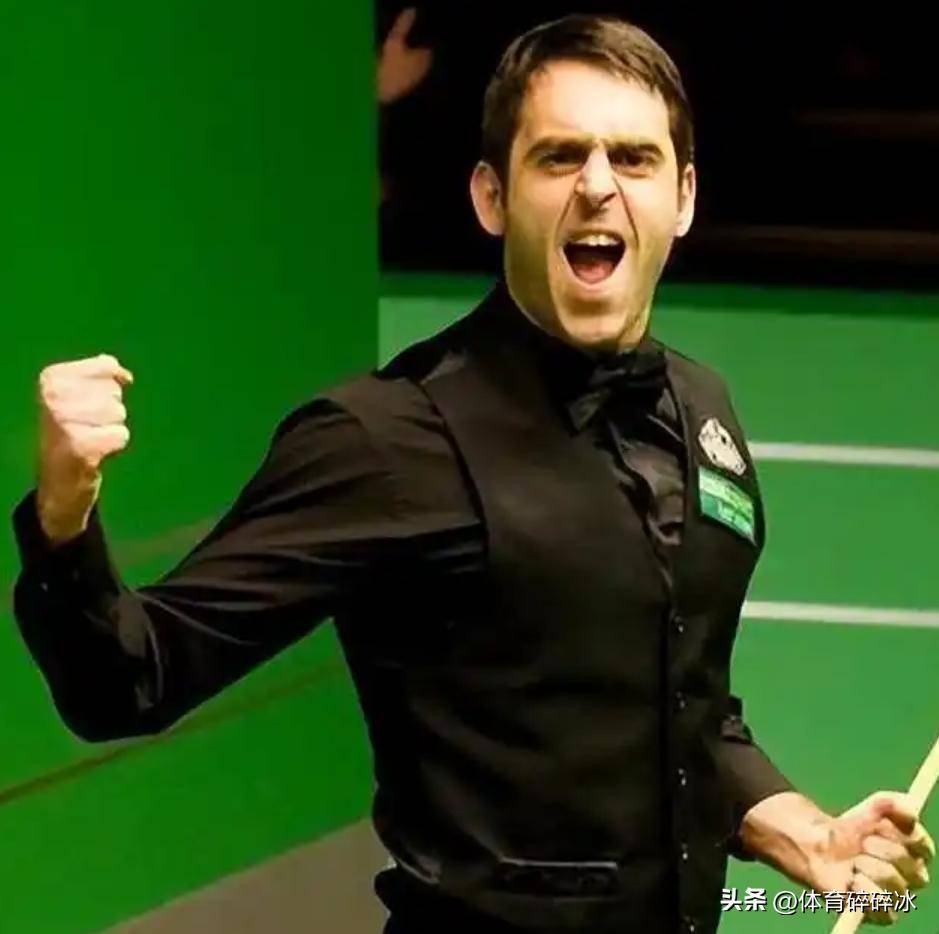 爆发力强的 爆发力强的