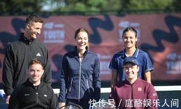 意义重大 意义重大