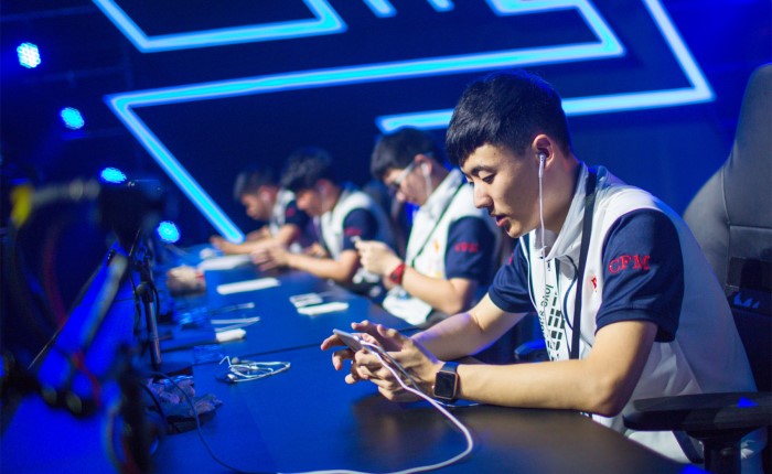 也验证了战 也验证了战