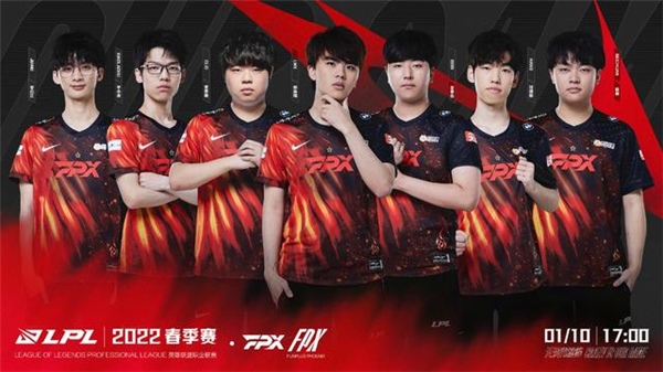 在中场和后 在中场和后