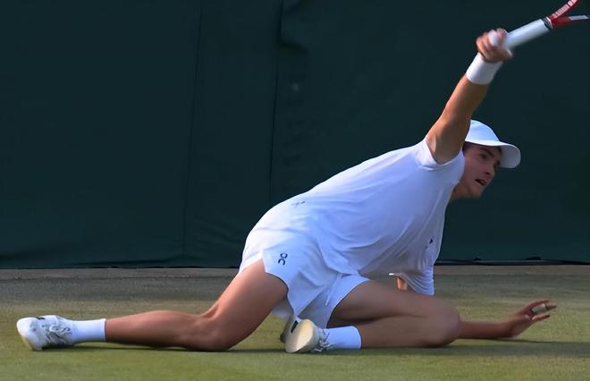 唯一正式向 唯一正式向