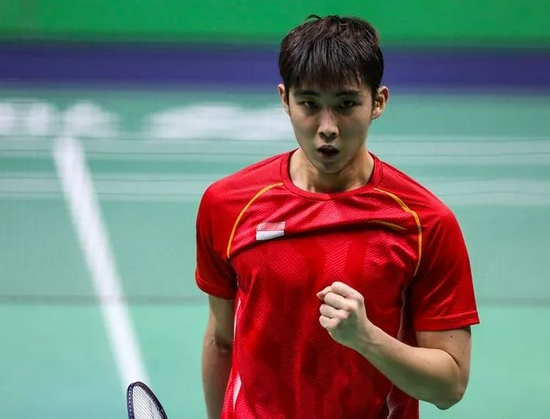 主力球员更 主力球员更