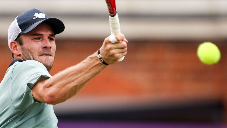 的攻防转换 的攻防转换